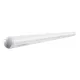 Дигитална писалка BASEUS Smooth Writing 3 Wireless Active (P80080806213-00)