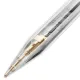 Дигитална писалка BASEUS Smooth Writing 3 Wireless Active (P80080806213-00)