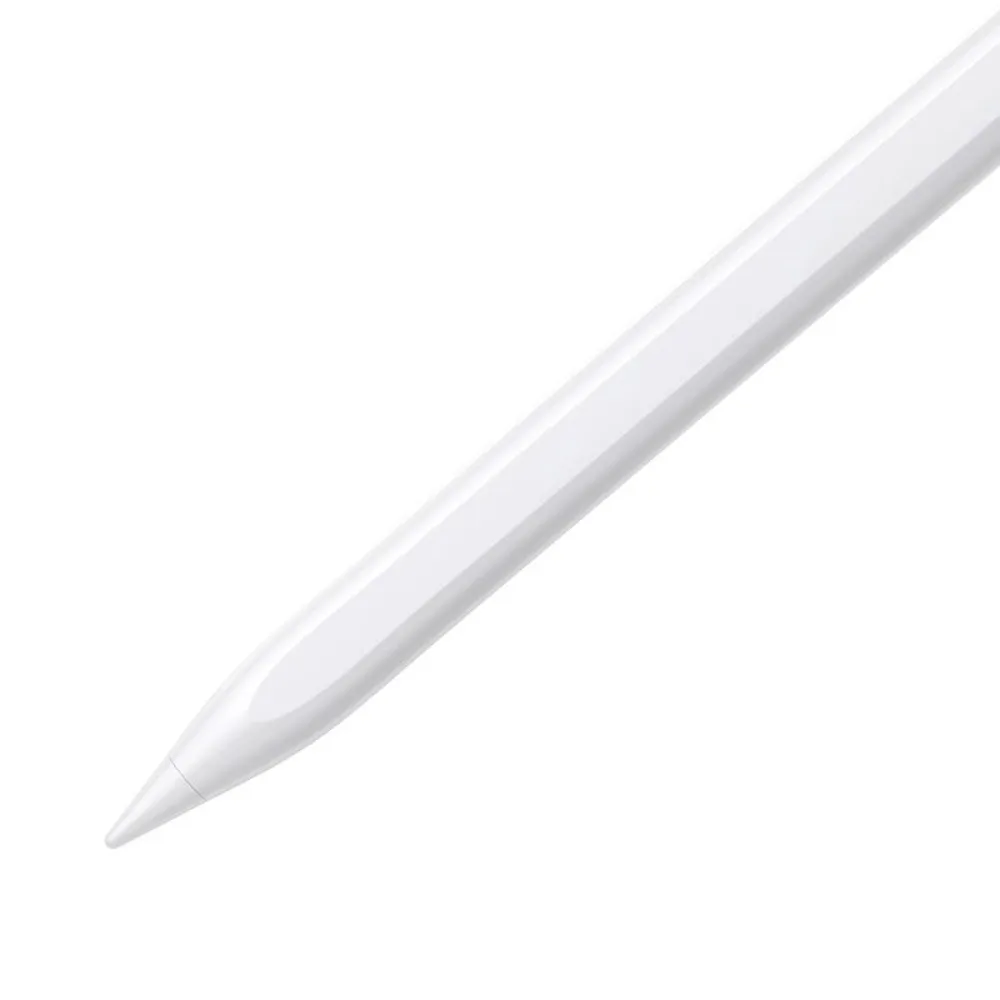 Дигитална писалка BASEUS Smooth Writing 3 Wired Charging Active Tilt Sensitivit (P80080805213-01)
