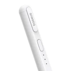 Дигитална писалка BASEUS Smooth Writing 3 Wired Charging Active Tilt Sensitivit (P80080805213-01)