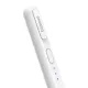 Дигитална писалка BASEUS Smooth Writing 3 Wired Charging Active Tilt Sensitivit (P80080805213-01)