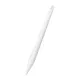 Дигитална писалка BASEUS Smooth Writing 3 Wired Charging Active Tilt Sensitivit (P80080805213-01)