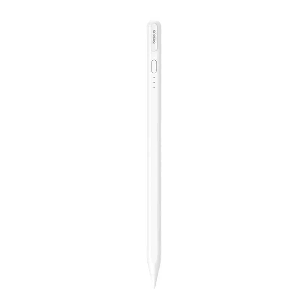 Дигитална писалка BASEUS Smooth Writing 3 Wired Charging Active Tilt Sensitivit (P80080805213-01)