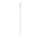 Дигитална писалка BASEUS Smooth Writing 3 Wired Charging Active Tilt Sensitivit (P80080805213-01)