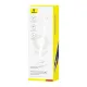 Дигитална писалка BASEUS Smooth Writing 3 Wired Charging Active Tilt Sensitivit (P80080805213-01)