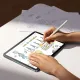 Дигитална писалка BASEUS Smooth Writing 3 Wired Charging Active Tilt Sensitivit (P80080805213-01)