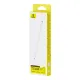 Дигитална писалка BASEUS 2in1 Wise Writing HN1за Huawei, Xiaomi (B0004F01)