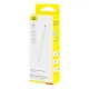 Дигитална писалка BASEUS 3in1 Smooth Writing III Passive non-magnetic (P80080804213-00)