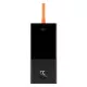 Външна батерия BASEUS - 20 000 mAh, 65W, Elf + Type-C (PPJL000001)