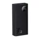 Външна батерия BASEUS - 10 000 mAh, 30W, Adaman2 (PPAD040101)