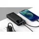 Външна батерия BASEUS - 30 000 mAh, 15W, Bipow (PPBD050201)