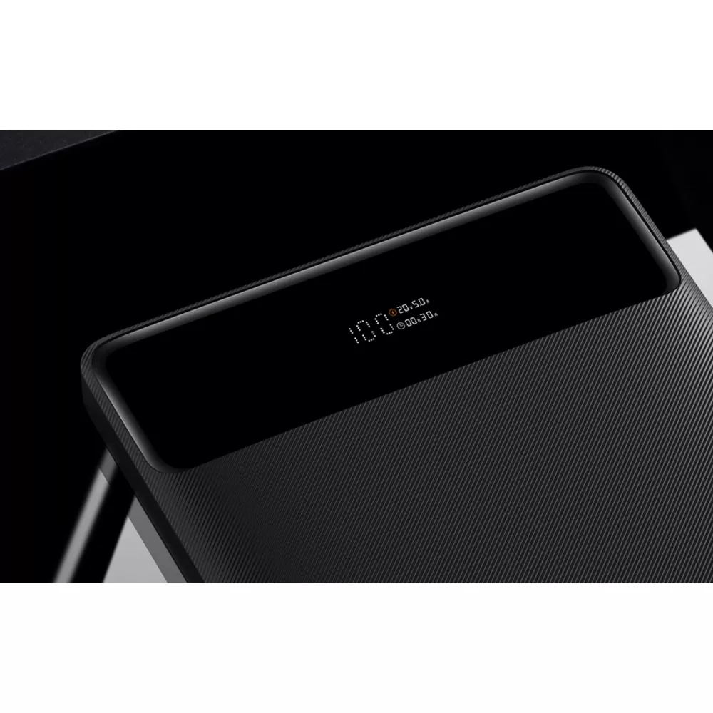  Външна батерия BASEUS - 20 000 mAh, 100W, Blade (PPBL000201)