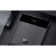  Външна батерия BASEUS - 20 000 mAh, 100W, Blade (PPBL000201)