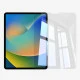 Стъклен протектор BASEUS за iPad 10.2inch (2019/2020/2021) / iPad Air3 10.5inch Clear - Crystalline Series HD (P40015000201-01)