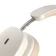 Bluetooth слушалки BASEUS Bowie H1 ANC Wireles (NGTW230002), OVER-EAR
