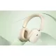 Bluetooth слушалки BASEUS Bowie H1 ANC Wireles (NGTW230002), OVER-EAR