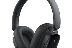 Видове слушалки