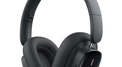 Видове слушалки