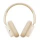 Bluetooth слушалки BASEUS Bowie H1i ANC Wireles (A00050402223-00), OVER-EAR