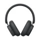 Bluetooth слушалки BASEUS Bowie H1i ANC Wireles (A00050402113-00), OVER-EAR
