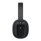 Bluetooth слушалки BASEUS Bowie H1i ANC Wireles (A00050402113-00), OVER-EAR