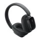 Bluetooth слушалки BASEUS Bowie H1i ANC Wireles (A00050402113-00), OVER-EAR