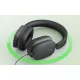 Bluetooth слушалки BASEUS Bowie H1 ANC Wireles (NGTW230013), OVER-EAR