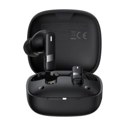     Слушалки BASEUS Bowie - E20 (A00069700113-00), TWS с Bluetooth