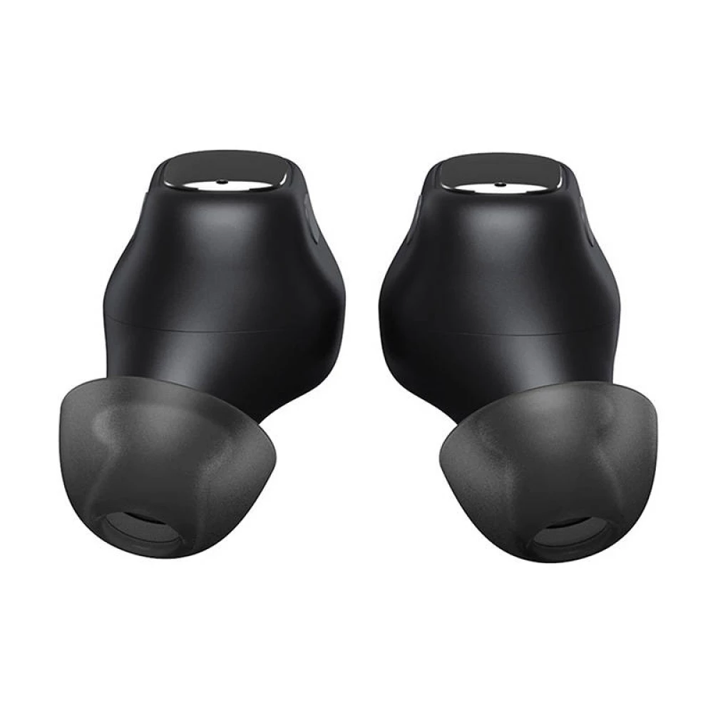 Слушалки BASEUS Bowie - WM01 (NGTW370001), TWS, с Bluetooth