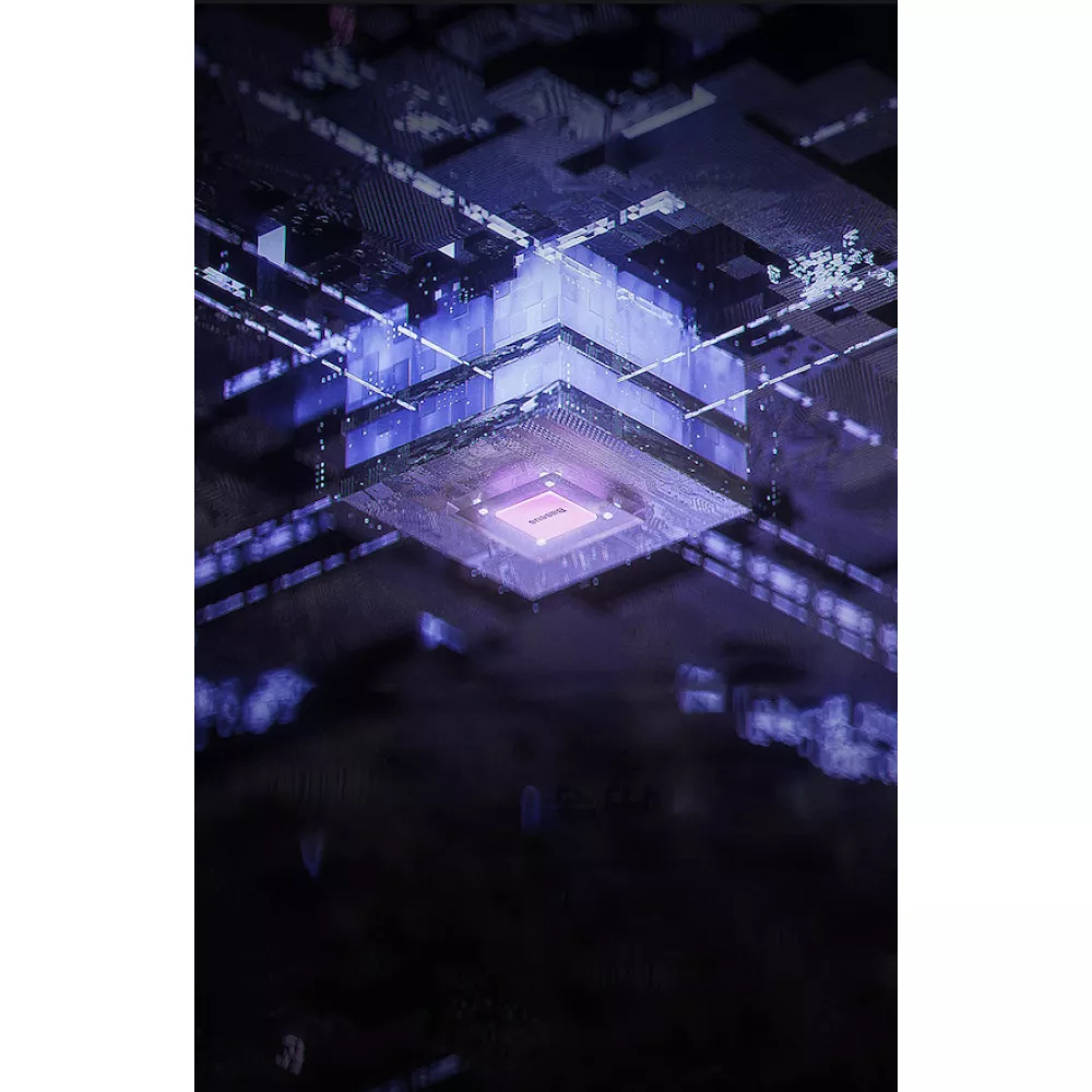 Трансмитер BASEUS - S-16 (CCTM-E01), MP3 Wireless 15W, 2xUSB-A, 3.5mm, TF/Micro SD,3.1A