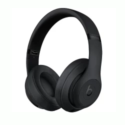                Bluetooth слушалки Beats Studio 3 Bluetooth Earphones - MX3X2ZM/A, OVER-EAR