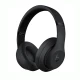                Bluetooth слушалки Beats Studio 3 Bluetooth Earphones - MX3X2ZM/A, OVER-EAR