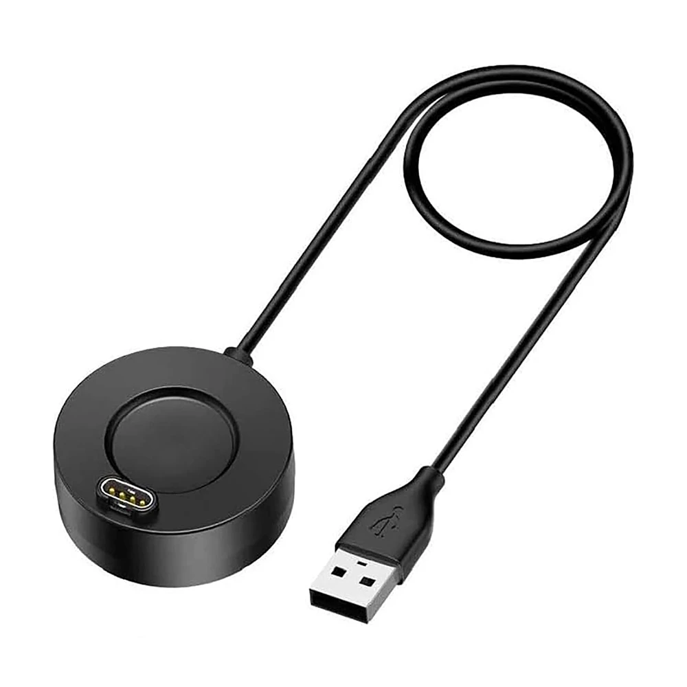 Зарядно устройство за смарт часовник Garmin Fenix 6s Pro