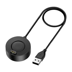 Зарядно устройство за смарт часовник Garmin Fenix 5