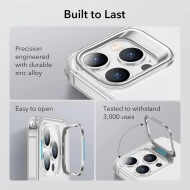 Калъф ESR Classic Kickstand за Apple iPhone 14 Pro Max със стойка