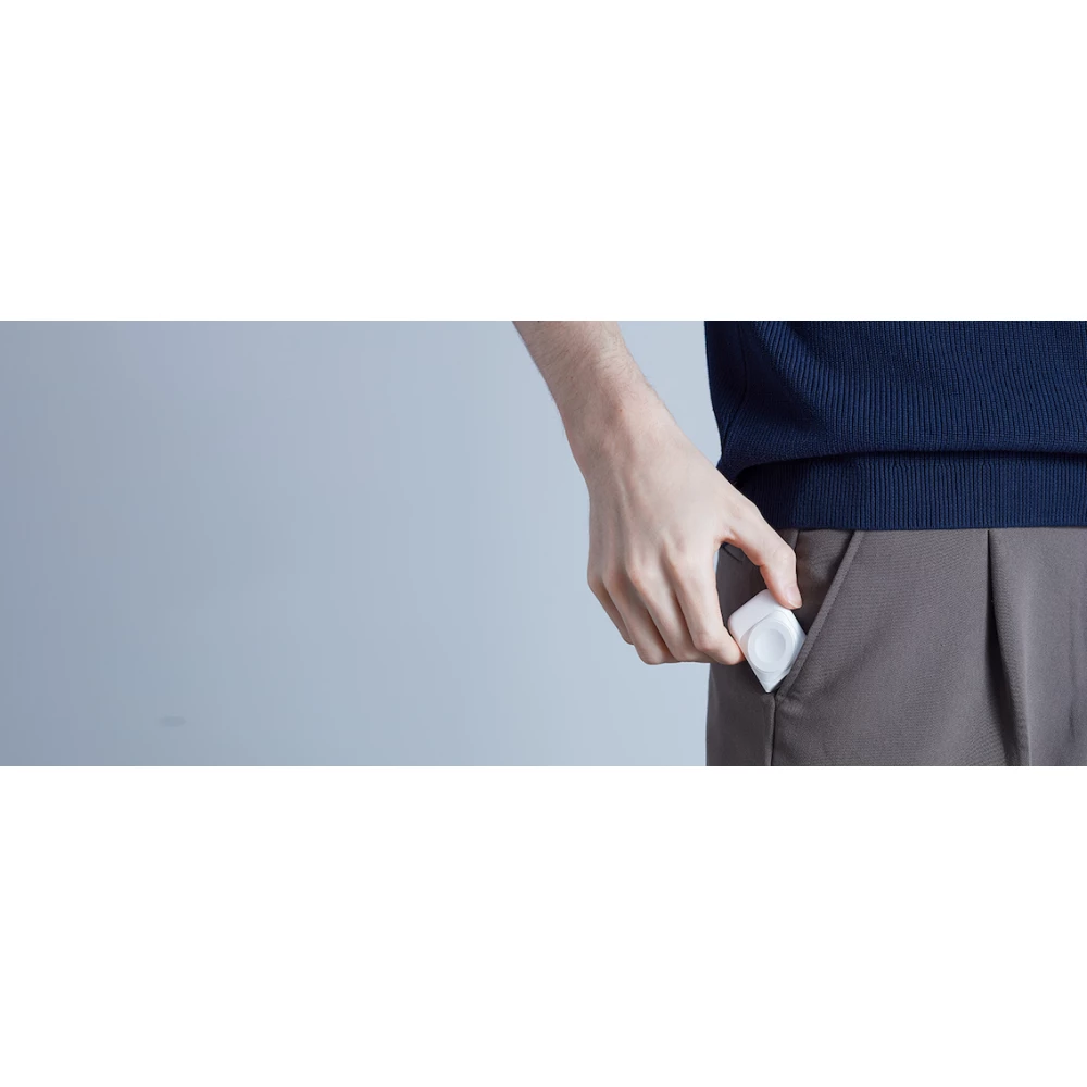 Преносимо зарядно устройство ESR за Apple Watch