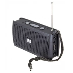 Тонколона - TG 282