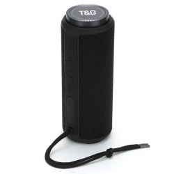 Тонколона - TG 332