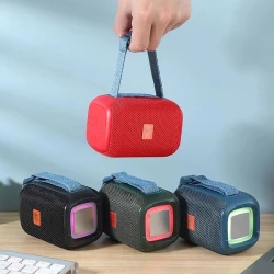 Тонколона - TG 339