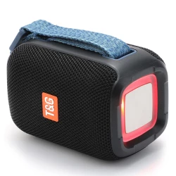 Тонколона - TG 339