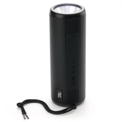 Тонколона - TG 635