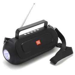 Тонколона - TG 803