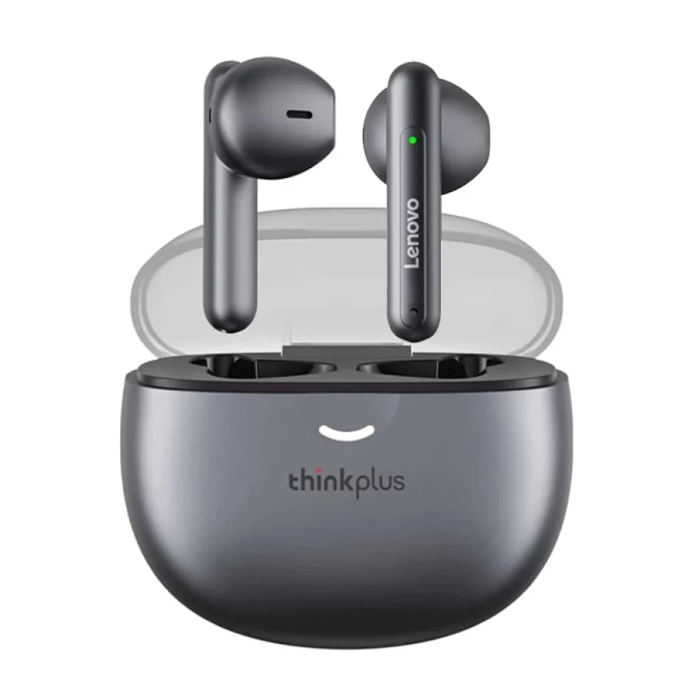 Безжични слушалки LENOVO ThinkPlus Live pods - LP1 Pro, Luminous TWS