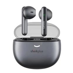 Безжични слушалки LENOVO ThinkPlus Live pods - LP1 Pro, Luminous TWS