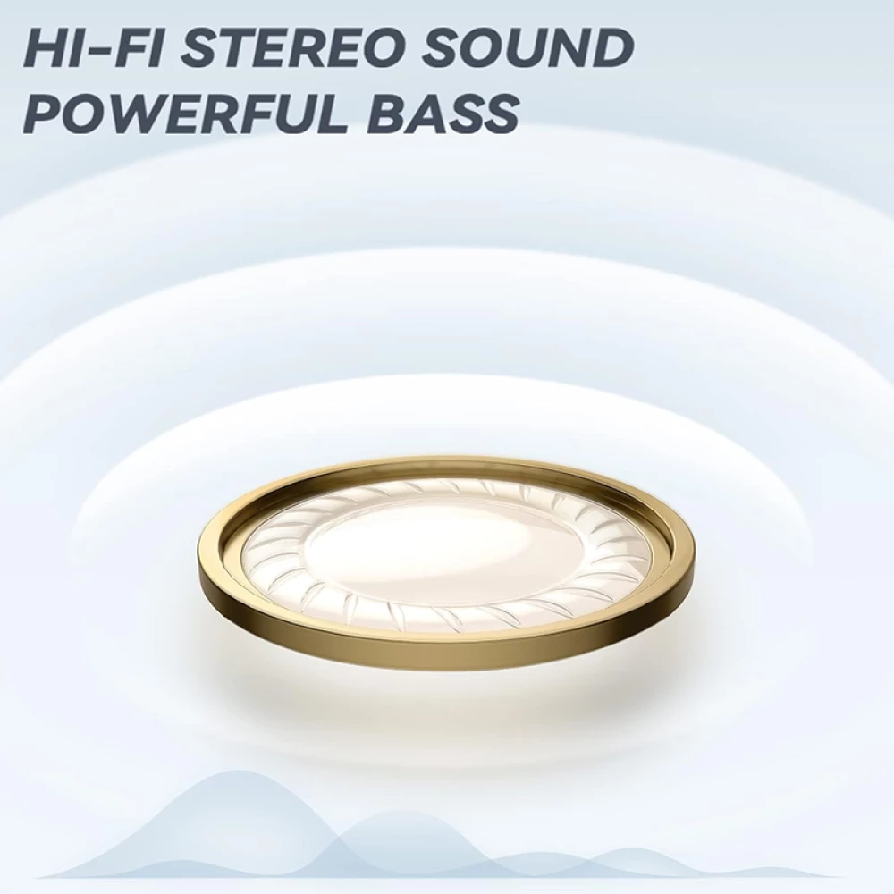 Безжични слушалки LENOVO ThinkPlus Live pods - XT80, TWS