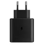 Зарядно устройство 220V OEM - EP-TA845 45W, USB-C