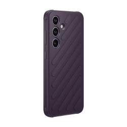 Оригинален калъф GP-FPS926SACVW за Samsung Galaxy S24 Plus - Shield Cover