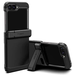 Калъф SPIGEN Tough Armor за Samsung Galaxy Z Flip 6 - ACS07849