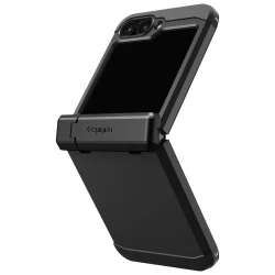 Калъф SPIGEN Tough Armor за Samsung Galaxy Z Flip 6 - ACS07849