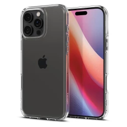 Калъф SPIGEN Ultra Hybrid за Apple iPhone 16 Pro